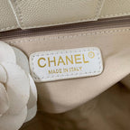 LO - CHL Bags - 1814