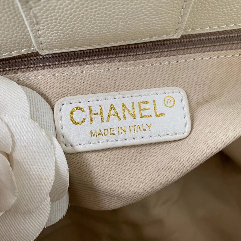 LO - CHL Bags - 1814