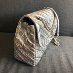LO - BGA Bags - 1005