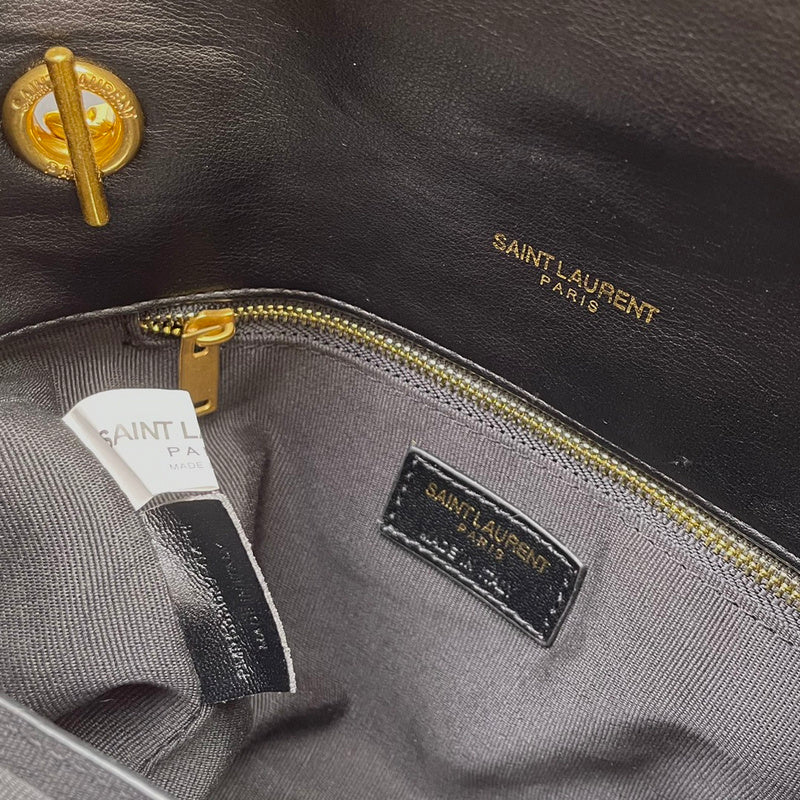 YSL BAGS - WOMEN LOVE LUXURY BAGS - 1278