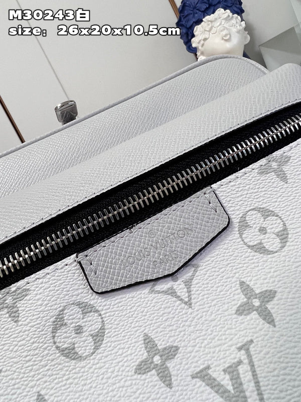 LO - LV Bags - 15387