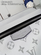 LO - LV Bags - 15387