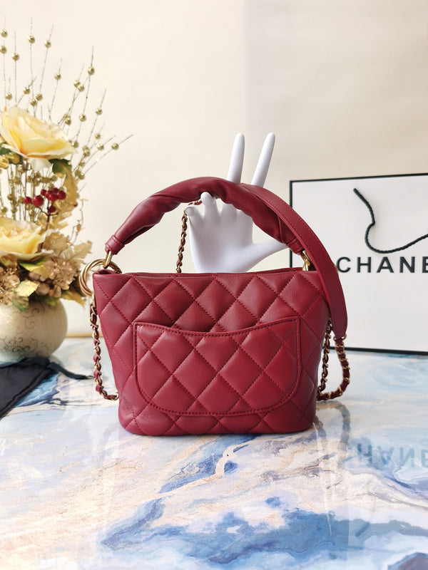 LO - CHL Bags - 1685