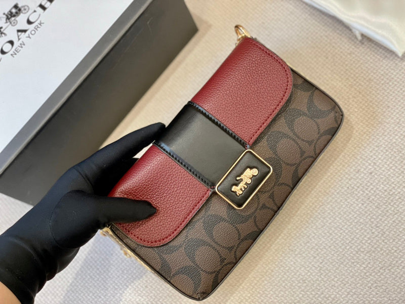 LO - CCH Bags - 190