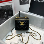 LO - CHL  BAGS FOR WOMEN - FASHION LUXURY BAGS -2153