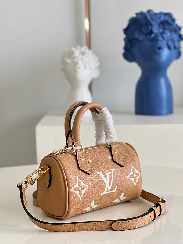 LO - LV Bags - 16468