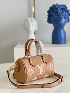 LO - LV Bags - 16468