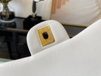 LO - CHL Bags - 2025