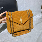 BB - YSL Bag - 4119