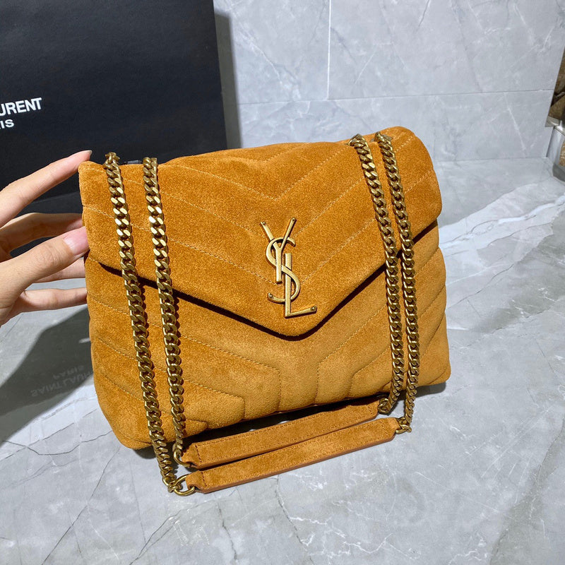 BB - YSL Bag - 4119