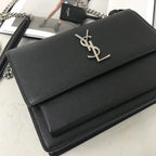 BB - YSL Bag - 3859