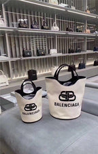 BLN-CIAGA WOMEN LUXURY BAGS - 090