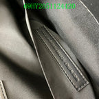 LO - BGA Bags - 1974