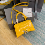 LO BAGS - BGA BAGS - 066