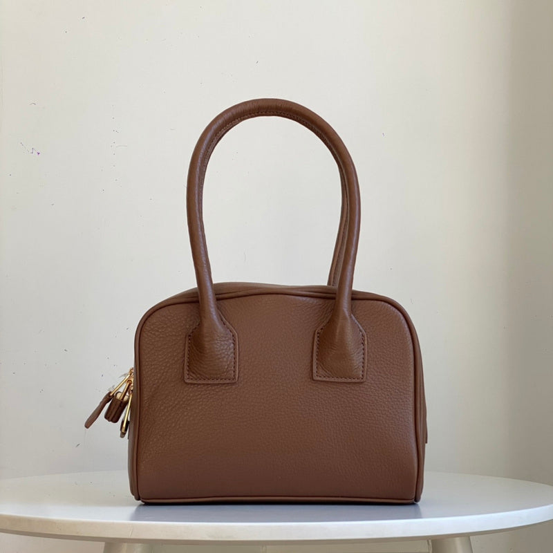 B-Berry Bags - Women Love Luxury Bags - 427