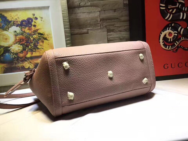 LO - GCC Bags - 2398
