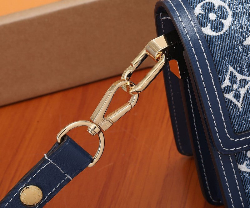 LO - LV Bags - 16803