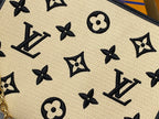LO - LV Bags - 15183