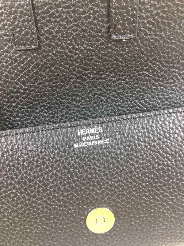 Lusso Official -  HERMS BAGS FOR WOMEN - 225
