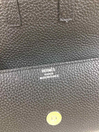 Lusso Official -  HERMS BAGS FOR WOMEN - 225