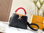 LO - LV Bags - 16017