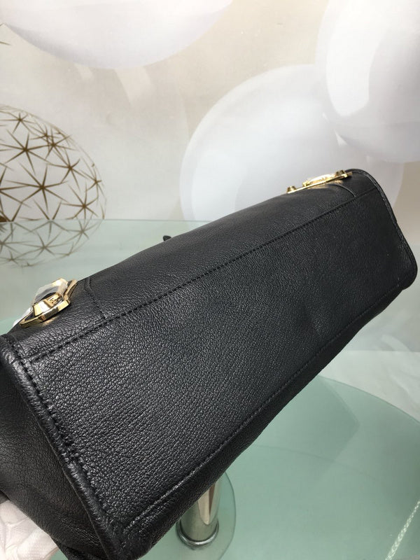 LO BAGS - BGA BAGS - 152