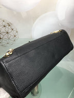 LO BAGS - BGA BAGS - 152