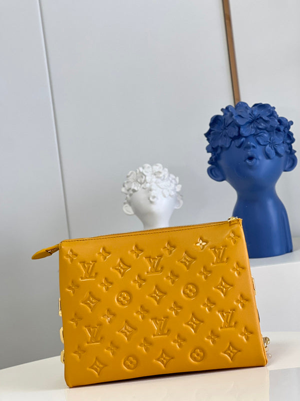 LO - LV Bags - 16750