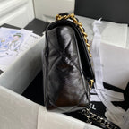 LO - CHL  BAGS FOR WOMEN - FASHION LUXURY BAGS - 1043