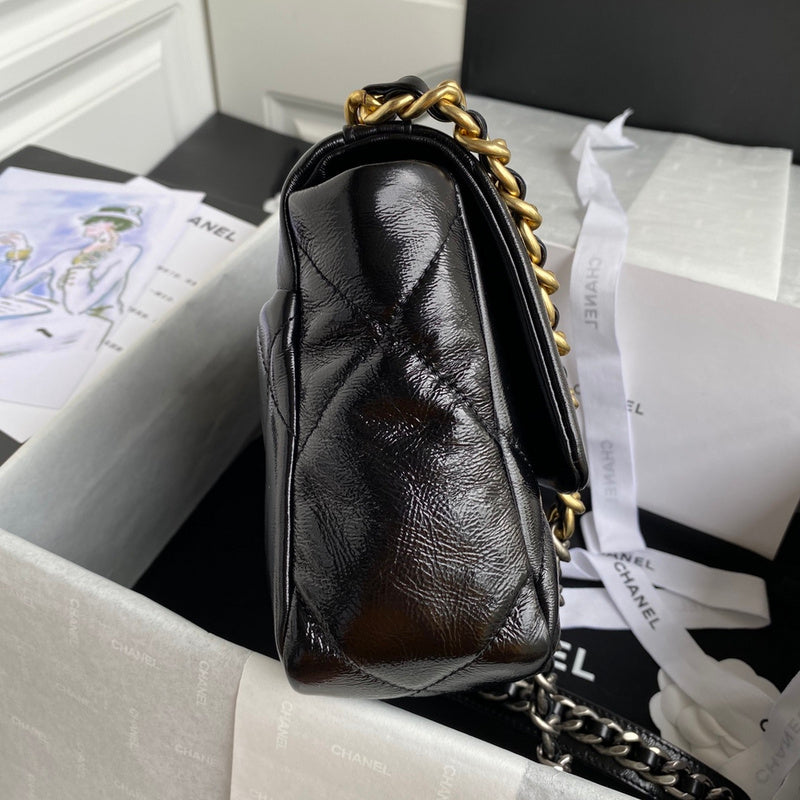 LO - CHL  BAGS FOR WOMEN - FASHION LUXURY BAGS - 1043