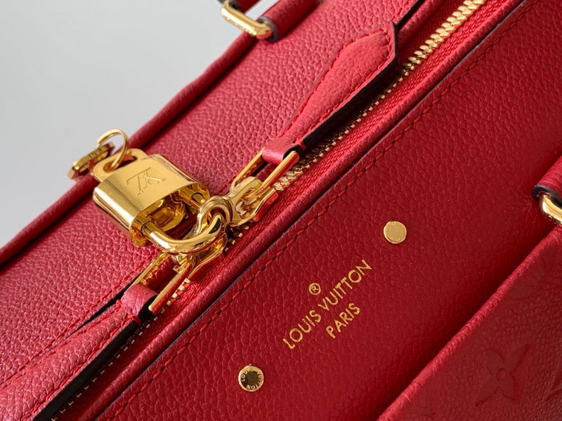 LO - LV Bags - 15209
