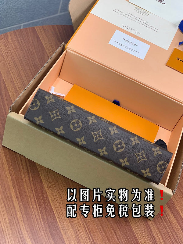 LO - LV Bags - 16661