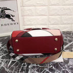 B-Berry Bags - Women Love Luxury Bags - 1113