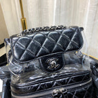 LO - CHL Bags - 2131
