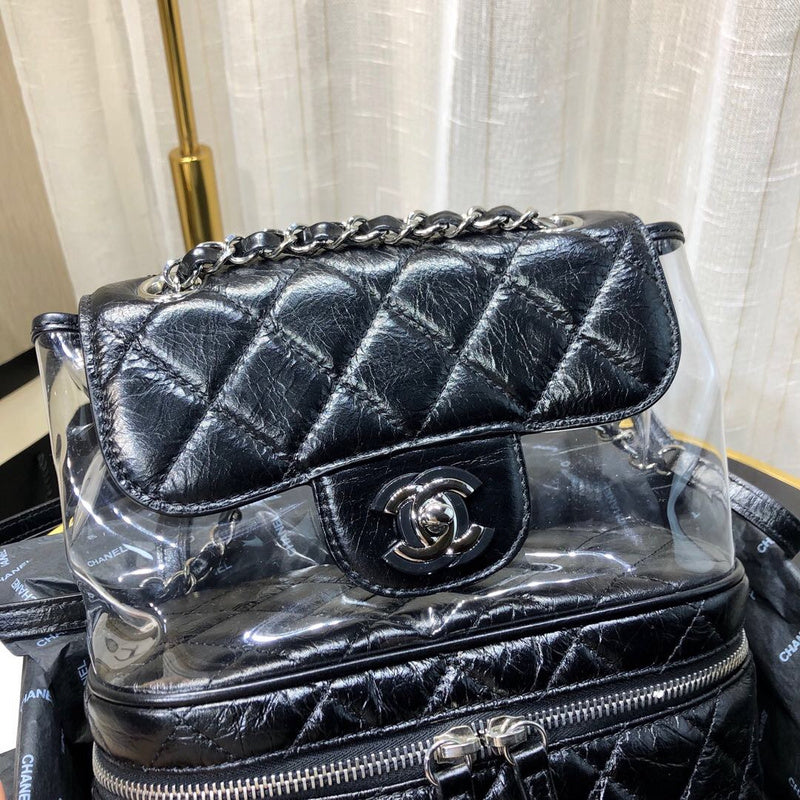 LO - CHL Bags - 2131