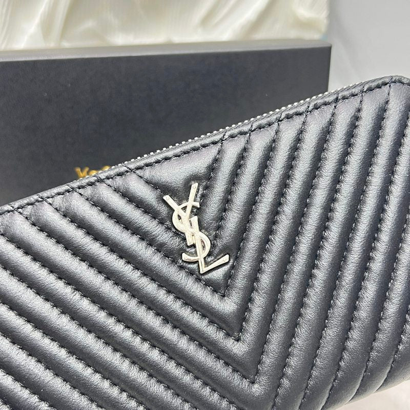 Lusso Official - LUXURY YSL BAGS - 969