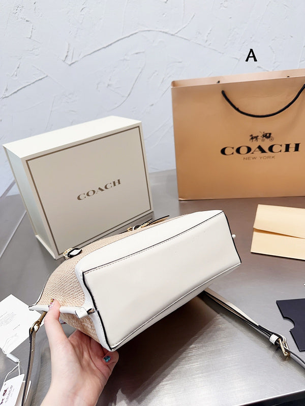 LO - CCH Bags - 002
