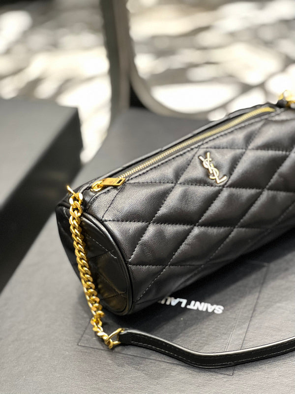Lusso Official - LUXURY YSL BAGS - 632