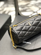 Lusso Official - LUXURY YSL BAGS - 632