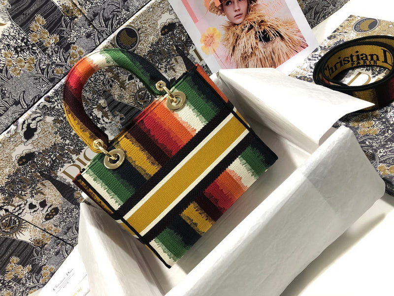 LO - DYOR   BAGS FOR WOMEN - FASHION LUXURY BAGS 166