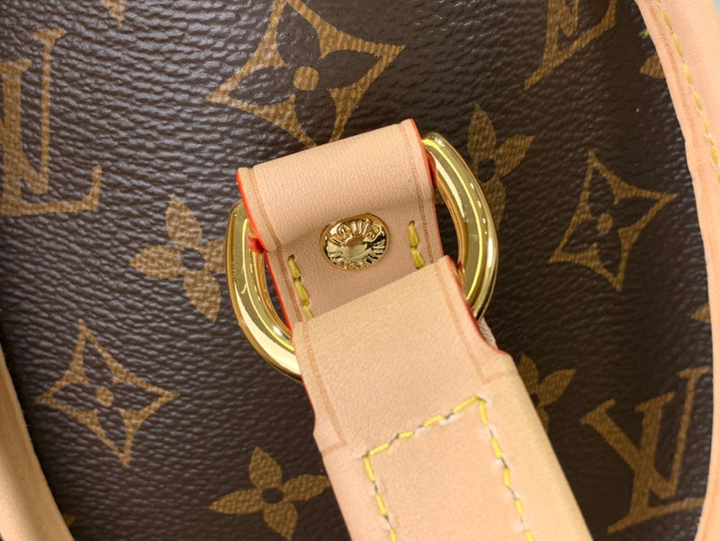LO - LV Bags - 16218
