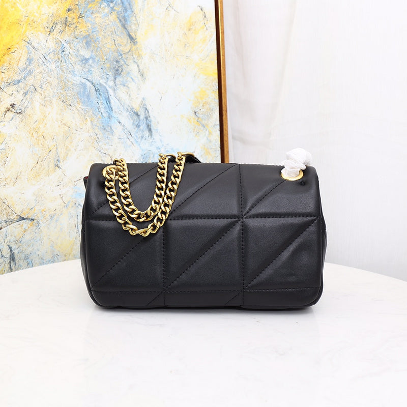 YSL BAGS - WOMEN LOVE LUXURY BAGS - 1496