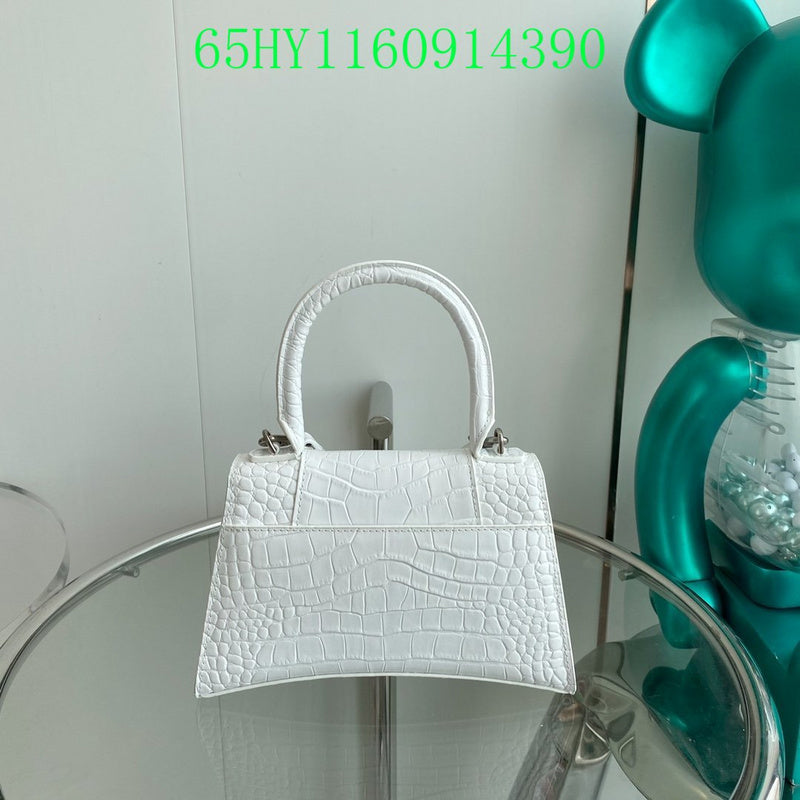 LO - BGA Bags - 2064