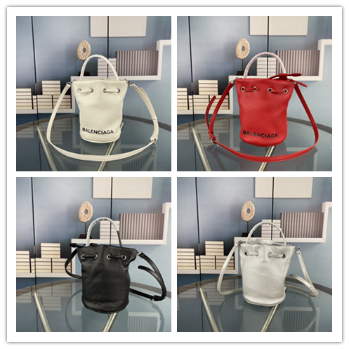 LO - BLN-CIAGA WOMEN LUXURY BAGS - 883