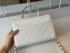 Lusso Official -  CHL BAGS  - 337