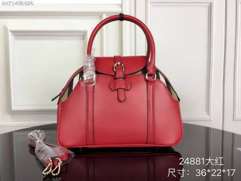 B-Berry Bags - Women Love Luxury Bags - 1134