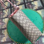 LO - GCC Bags - 6251