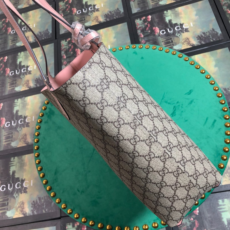 LO - GCC Bags - 6251