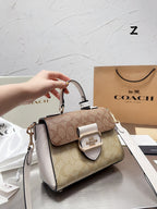 LO - CCH Bags - 080