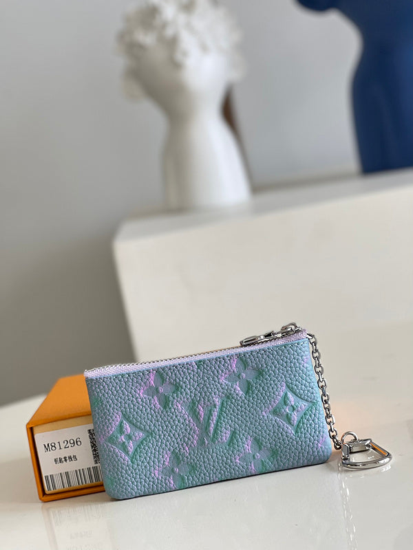 LO - LV Bags - 16392